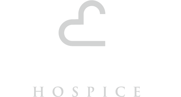 Angels Care Hospice